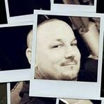 Jayson Arnold - @jaysonarnold55 - Instagram