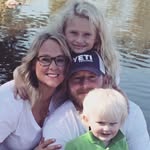 Jayson Arnold - @jayson_arnold - Instagram