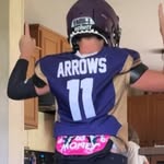 Jayson arnold - @jayson_arnold2011 - Instagram