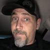 Jayson Arnold - @jaysonarnold - TikTok