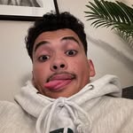 Jayson Arnold💡 - @jayson.alex.a - Instagram