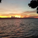 Jayson Arnold Audine - @jaysonarnoldaudine - Instagram