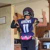 Jayson Arnold - @jayson.arnold - TikTok