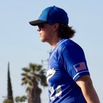 Jayson - @jayson_arnoldus - Instagram