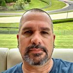 Jayson R Arnold - @jsunray06 - Instagram