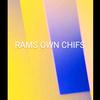 jaysonarnold940 - @jalen_ramsey_legacy - TikTok