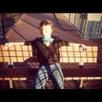 @jaysonarnold - Instagram