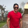 jaysonarnoldaudin - @jaysonarnoldaudin - TikTok