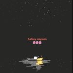 Ashley Jayson - @ashleyjayson060405 - Instagram