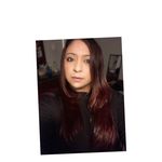 Elizabeth Reyes - @jayson_ashley - Instagram
