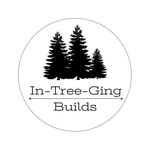 Jason + Ashley - @in.tree.gingbuilds - Instagram