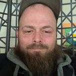 Jason Ashley - @jason.ashley.92754 - Instagram