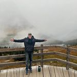 Jason Ashley - @jasonashleymusic - Instagram