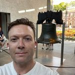 Jason Ashley - @jcashley1 - Instagram