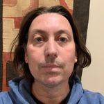 JASON ASHLEY - @jasonashley - Instagram