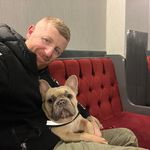 Jason Ashley - @jason_ashley - Instagram