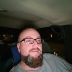 Jason Ashley - @jasonashley78 - Instagram