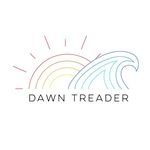 Jason Ashley E & Iz - @dawntreaderwith4 - Instagram