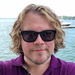 Jason Ashley Wright - @jasonashleywright - Instagram