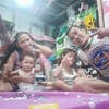 Jayson abio - @jaysonashleyjaneabio - TikTok
