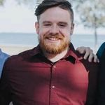 Jayson Ashley - @_j_a_y_son - Instagram