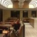 Jayson Ashley - Facebook