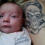 Jayson Ashley - @swampdonkey_12 - Instagram