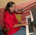 Jayson Ashley - Facebook