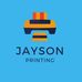 Jayson Ashley Diaz - Facebook