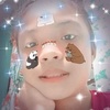 jaysonashley643 - @jaysonashley643 - TikTok