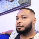 Idipamo Jayson Bailey - @bailey_jayson - Instagram
