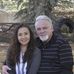 Jason Bailey - Facebook