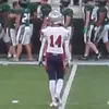 Jason Bailey - @jason.bailey2 - TikTok