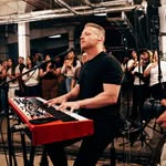 Jason Bailey - @jason_bailey - Instagram