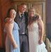 Jason Bailey - Facebook
