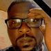 Jason Bailey - Facebook