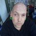 Jason Bailey - Facebook
