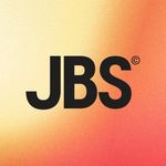 Jason Bailey Studio - @jasonbaileystudio - Instagram