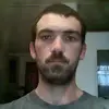 Jayson Bailey23 - @jaysonbailey237 - TikTok