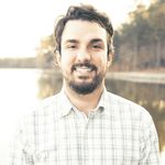 Jayson Bailey - @jaysonbailey - Instagram