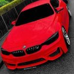 Jayson Bailey - @jayson.bailey.92775 - Instagram
