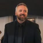 Jayson Bailey - @jaybay.cwg - Instagram