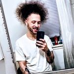 Jayson Bailey - @paper_chaasing - Instagram