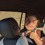 Jayson Bailey - @jaysonbailey19 - Instagram