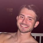 Jayson Bailey - @jaysonbailey1919 - Instagram