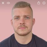 Jayson Bailey - @jaybailey9 - Instagram