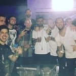 Jayson Bailey - @jaysonlbailey - Instagram