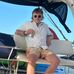 Jayson Bailey - Facebook