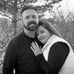 Jayson Bailey - Facebook