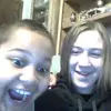 Jayson Bailey - @jaysonbailey5 - TikTok
